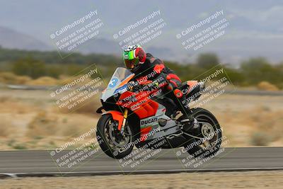 media/Jan-15-2023-SoCal Trackdays (Sun) [[c1237a034a]]/Turn 3 Exit Speed Pans (11am)/